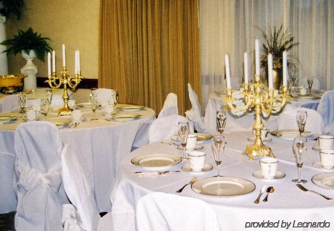 Courtyard By Marriott Bryan College Station Ξενοδοχείο Εξωτερικό φωτογραφία