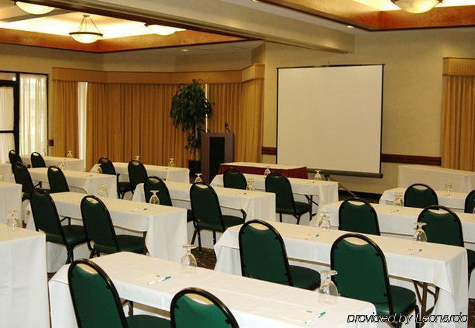 Courtyard By Marriott Bryan College Station Ξενοδοχείο Εξωτερικό φωτογραφία