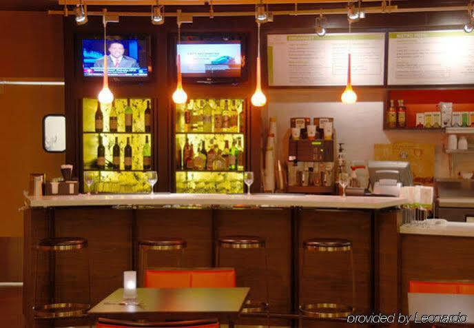 Courtyard By Marriott Bryan College Station Ξενοδοχείο Εξωτερικό φωτογραφία