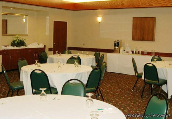 Courtyard By Marriott Bryan College Station Ξενοδοχείο Εξωτερικό φωτογραφία