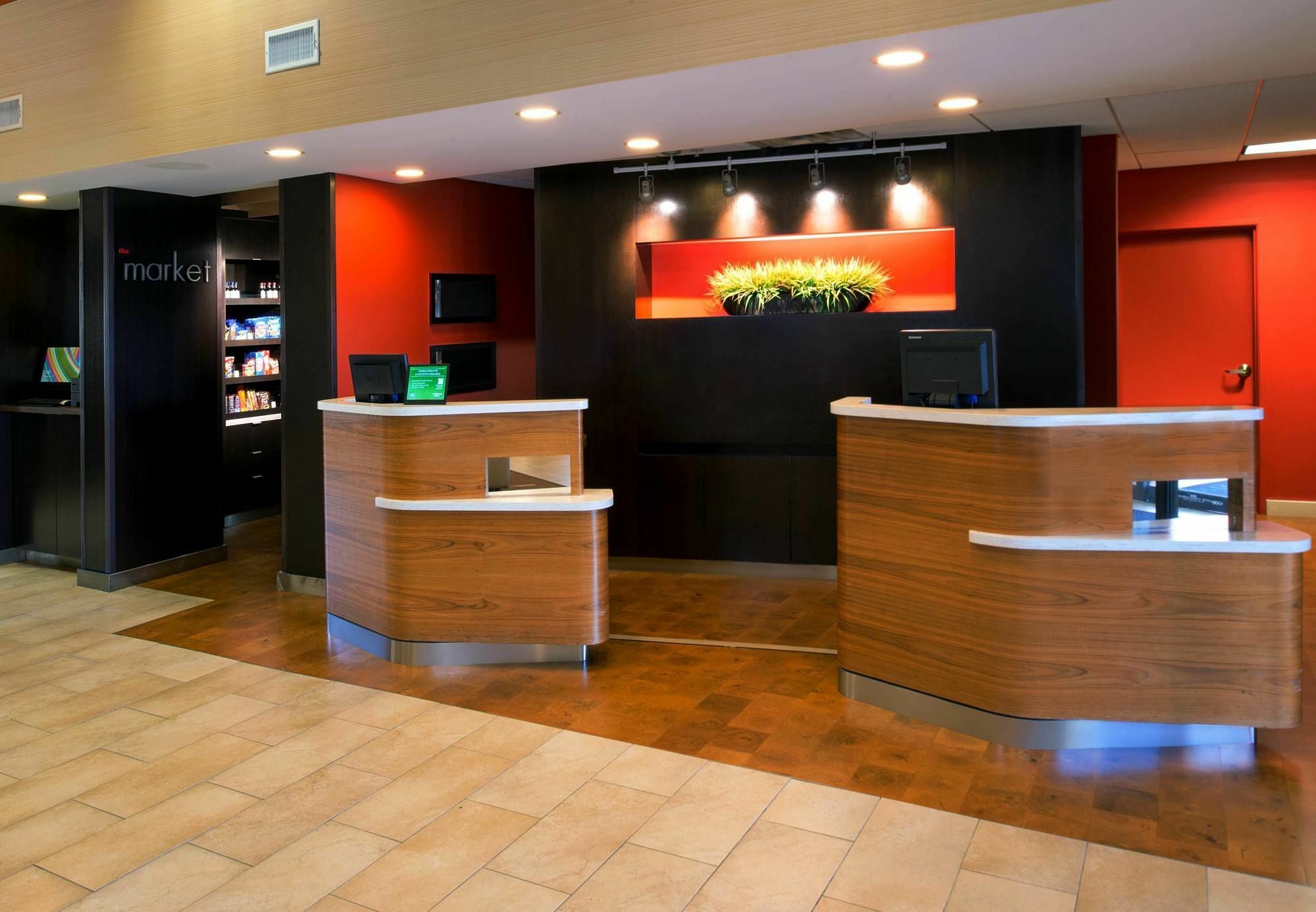 Courtyard By Marriott Bryan College Station Ξενοδοχείο Εξωτερικό φωτογραφία