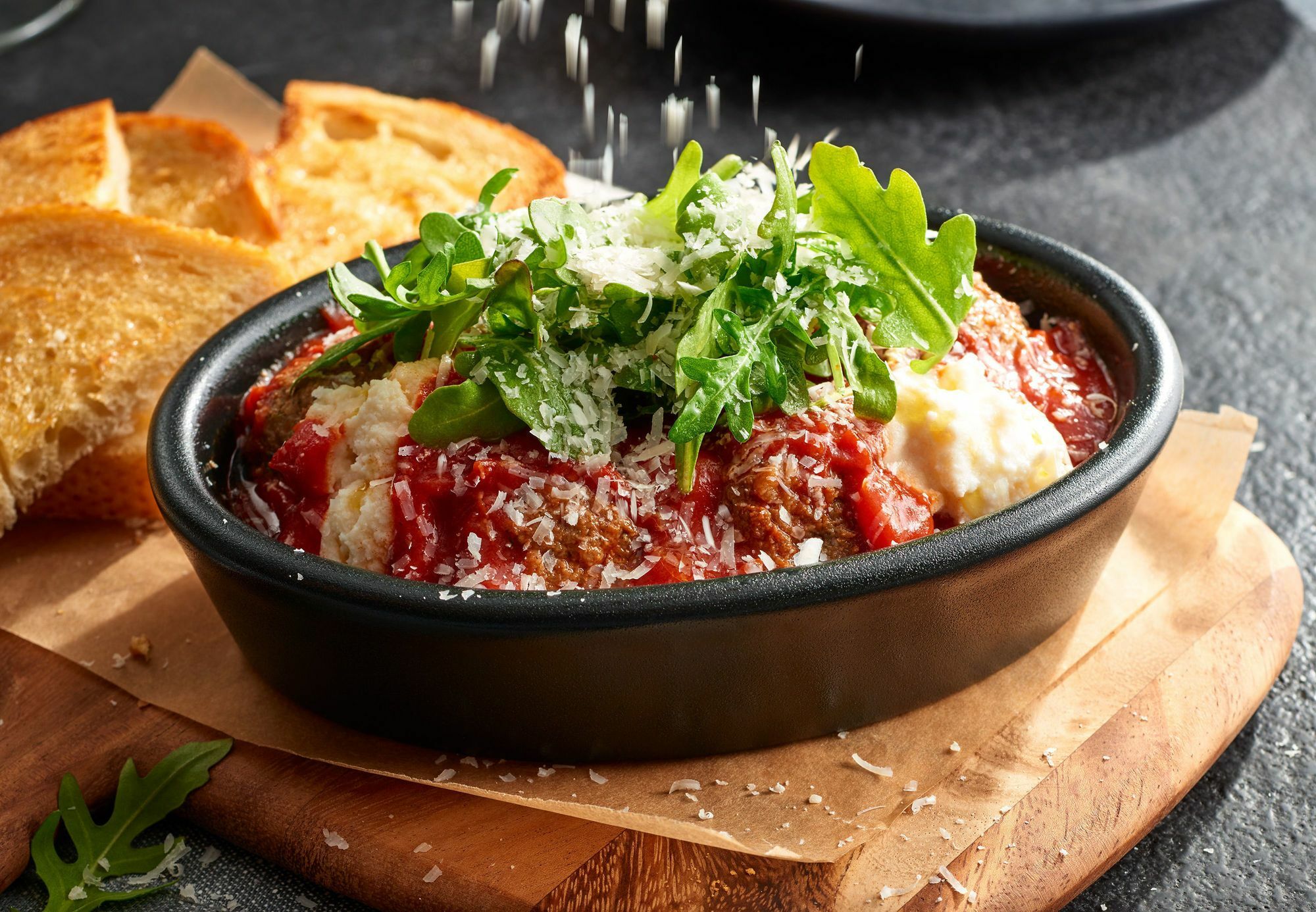 Courtyard By Marriott Bryan College Station Ξενοδοχείο Εξωτερικό φωτογραφία