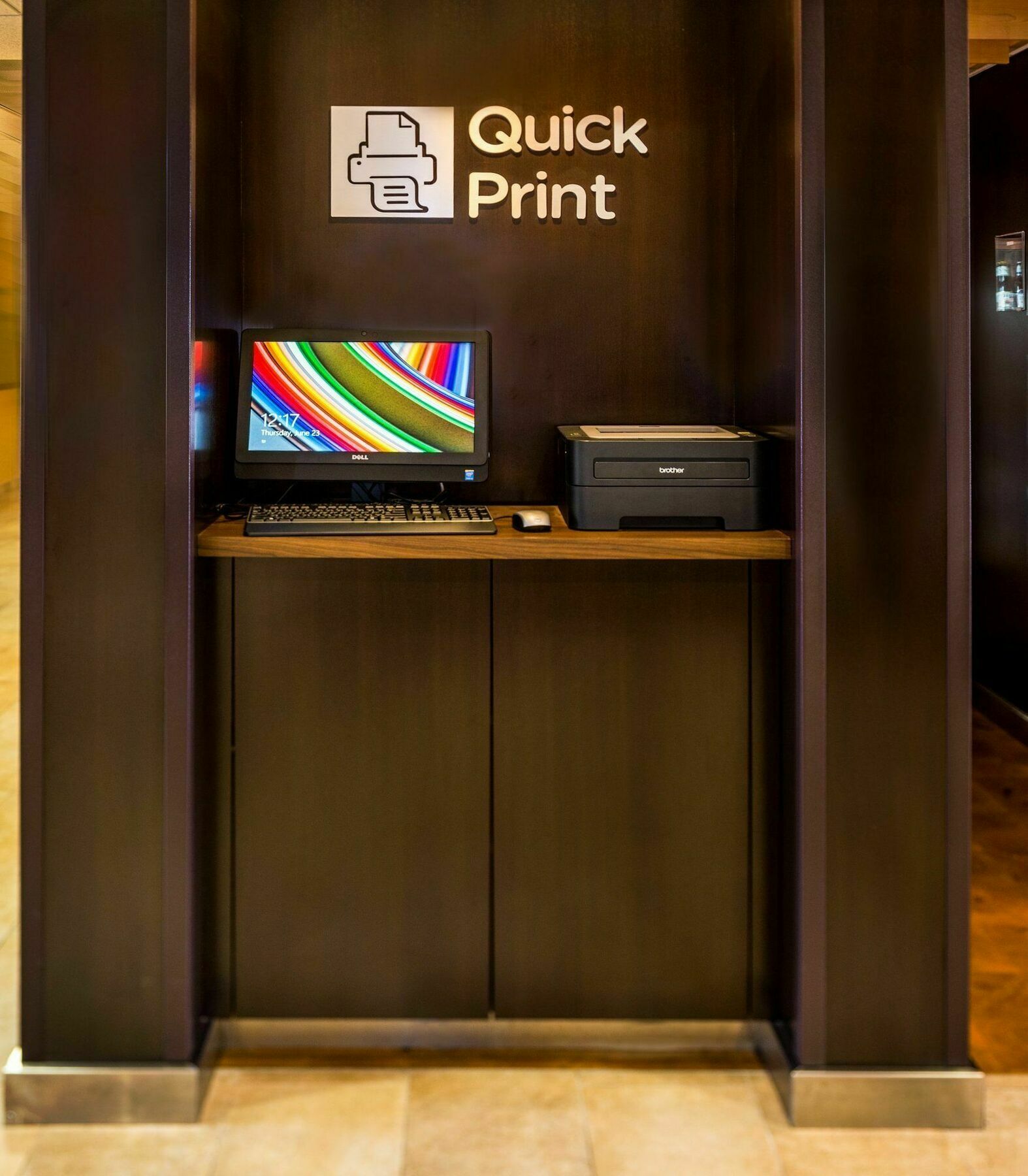 Courtyard By Marriott Bryan College Station Ξενοδοχείο Εξωτερικό φωτογραφία